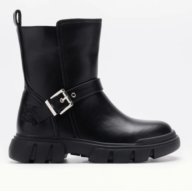 Στιγμιότυπο οθόνης 2025-10-02 185358